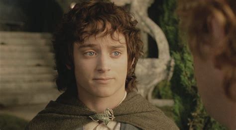 Does Frodo Die in the Books: Exploring the Fate of Middle-earth's Ring-bearer and the Curious Case of Elvish Coffee