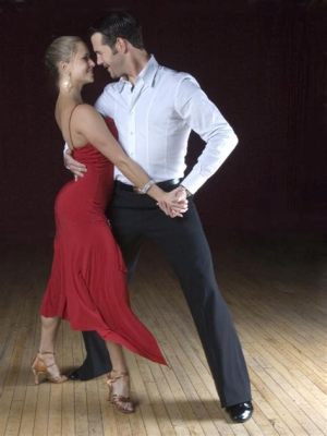 foxtrot dance origin: The foxtrot, a smooth and elegant social dance, has its roots deeply embedded in the history of American culture and entertainment.