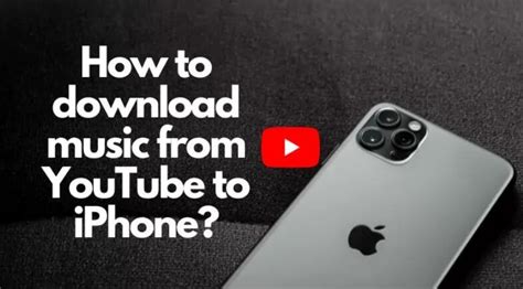 how to download music to iphone for free: exploring various methods and their implications