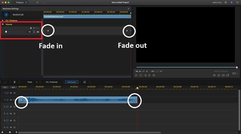 how to fade music in imovie and explore the role of music in movie soundtracks