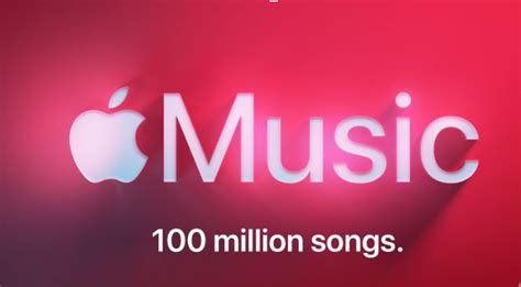 How to Follow People on Apple Music: A Symphony of Social Connections and Digital Harmony