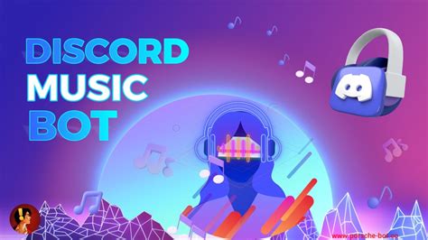 how to use discord music bot and explore the hidden gems of Discord voice chat features