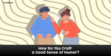 what do you need to be an art teacher and how does your sense of humor impact the learning environment?